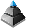 Les Ateliers Sigayret