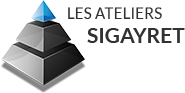 Les Ateliers Sigayret