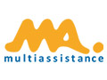 ma