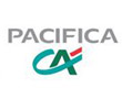 pacifia