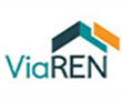 viaren